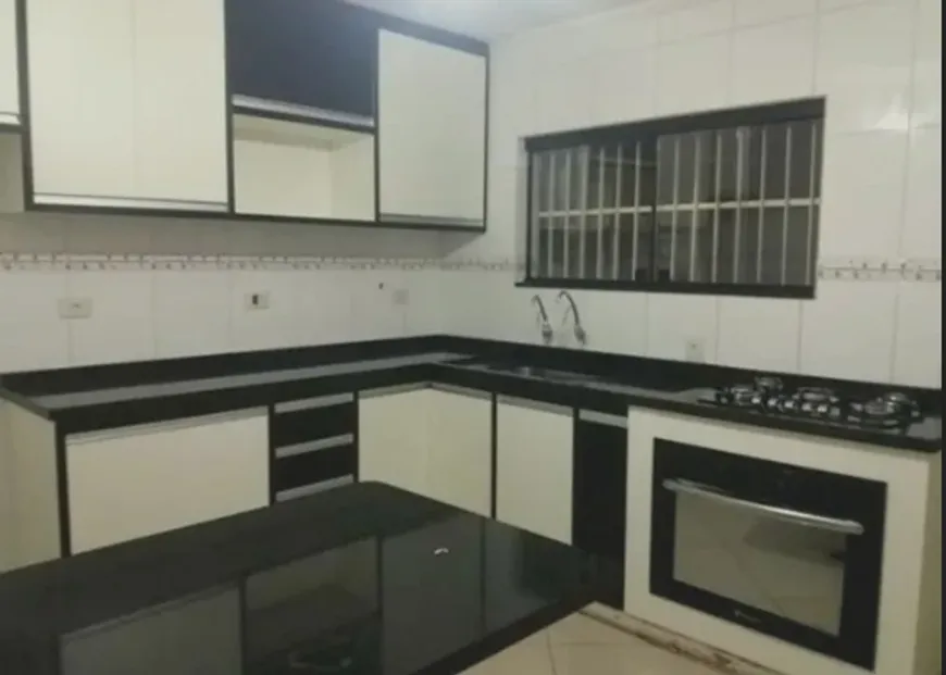 Foto 1 de Casa com 2 Quartos à venda, 78m² em Caixa D´Água, Salvador