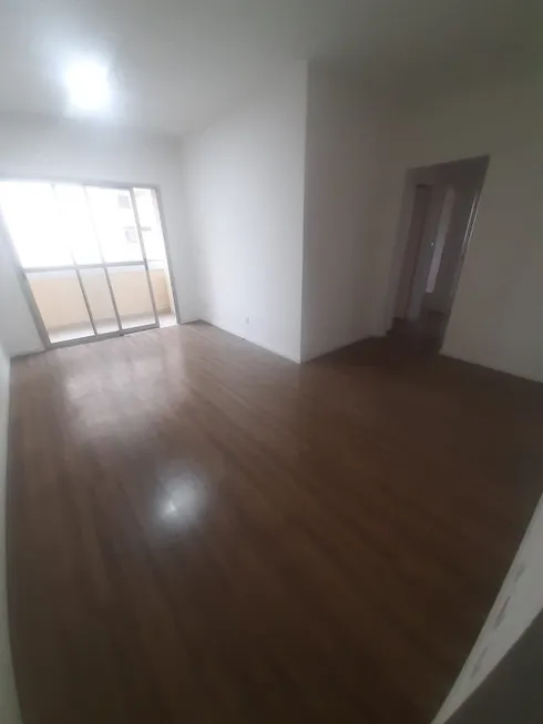 Foto 1 de Apartamento com 3 Quartos à venda, 69m² em Vila Gumercindo, São Paulo