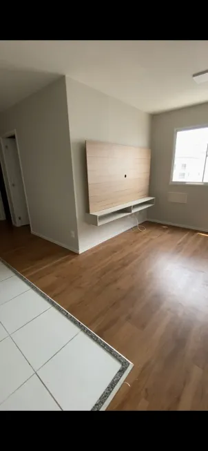 Foto 1 de Apartamento com 2 Quartos para alugar, 40m² em Brás, São Paulo