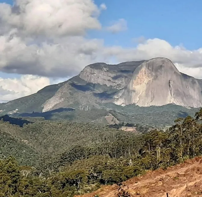 Foto 1 de Lote/Terreno à venda, 30000m² em Centro, Domingos Martins