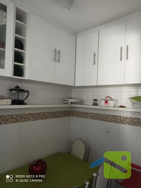Foto 1 de Apartamento com 2 Quartos à venda, 71m² em Jaguaré, São Paulo
