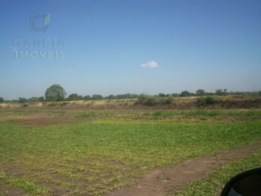 Foto 1 de Lote/Terreno à venda, 170000m² em Rubem Berta, Porto Alegre