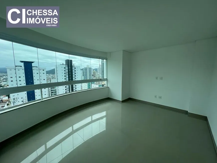 Foto 1 de Cobertura com 4 Quartos à venda, 372m² em Centro, Balneário Camboriú