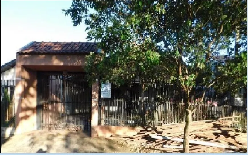Foto 1 de Casa com 3 Quartos à venda, 270m² em Centro, Tapejara