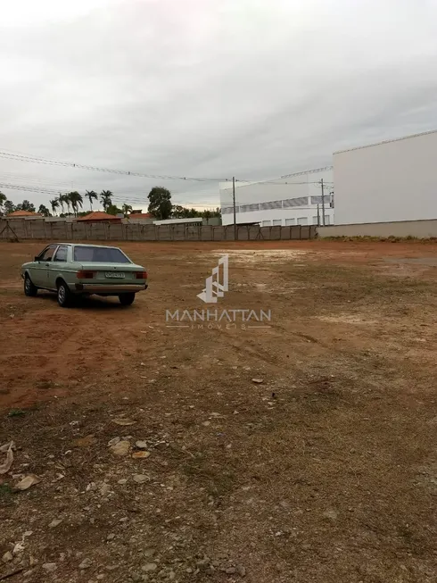 Foto 1 de Lote/Terreno à venda, 3338m² em Joapiranga, Valinhos