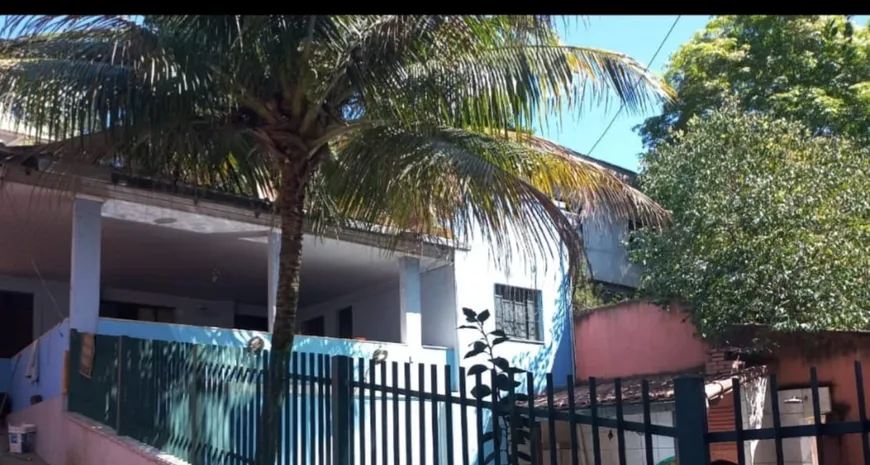 Foto 1 de Casa com 3 Quartos à venda, 360m² em Boa Vista, São Gonçalo