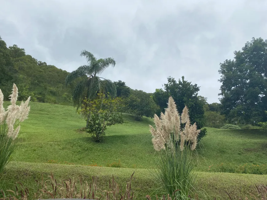 Foto 1 de Fazenda/Sítio com 2 Quartos à venda, 32000m² em Itaipava, Petrópolis