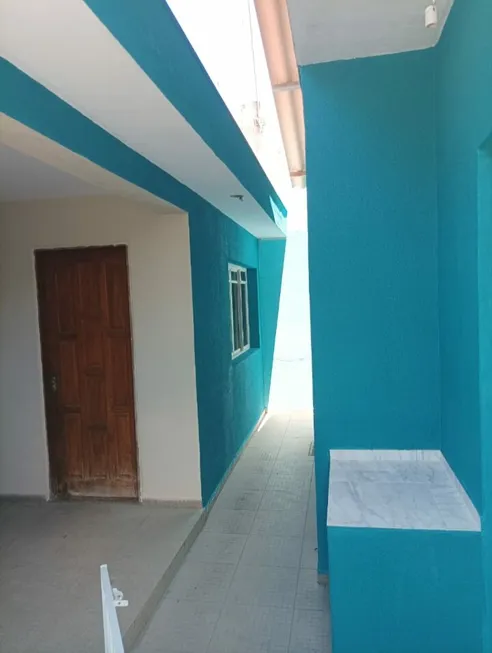 Foto 1 de Casa com 3 Quartos à venda, 200m² em Jardim Colonial, São Paulo