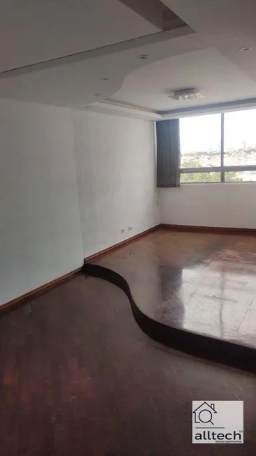 Foto 1 de Apartamento com 2 Quartos à venda, 78m² em Vila Independência, São Paulo