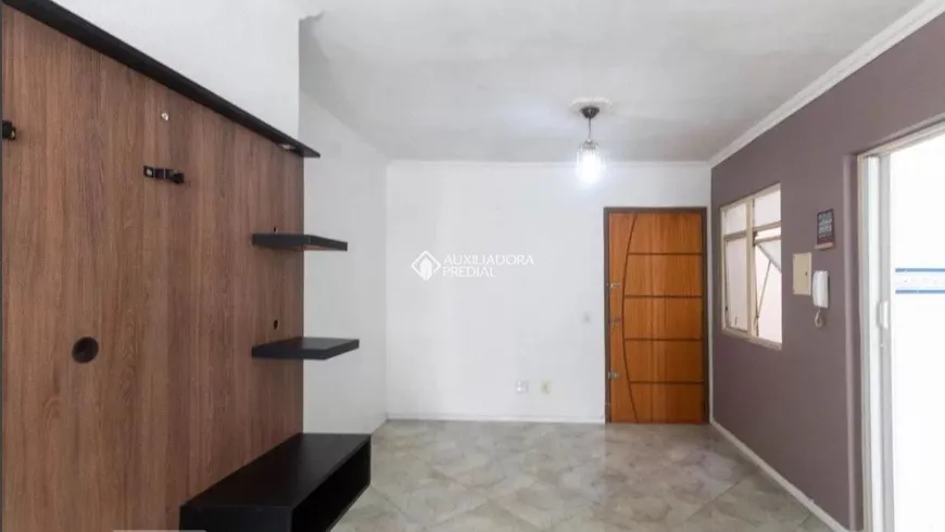 Foto 1 de Apartamento com 1 Quarto à venda, 47m² em Tristeza, Porto Alegre