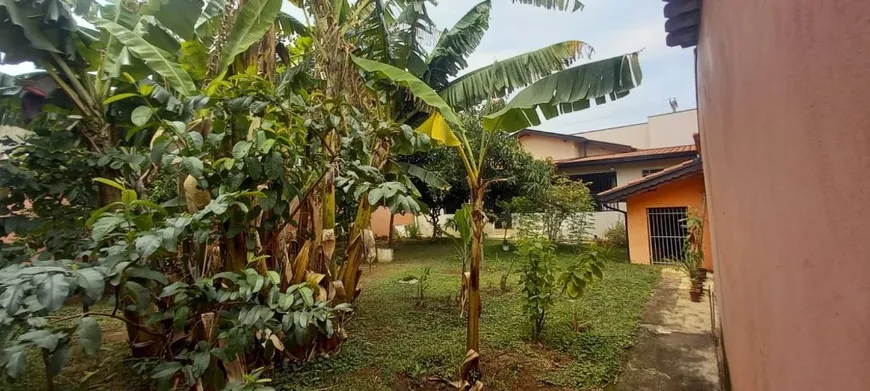 Foto 1 de Casa com 2 Quartos à venda, 120m² em Vila Aeroporto, Campinas