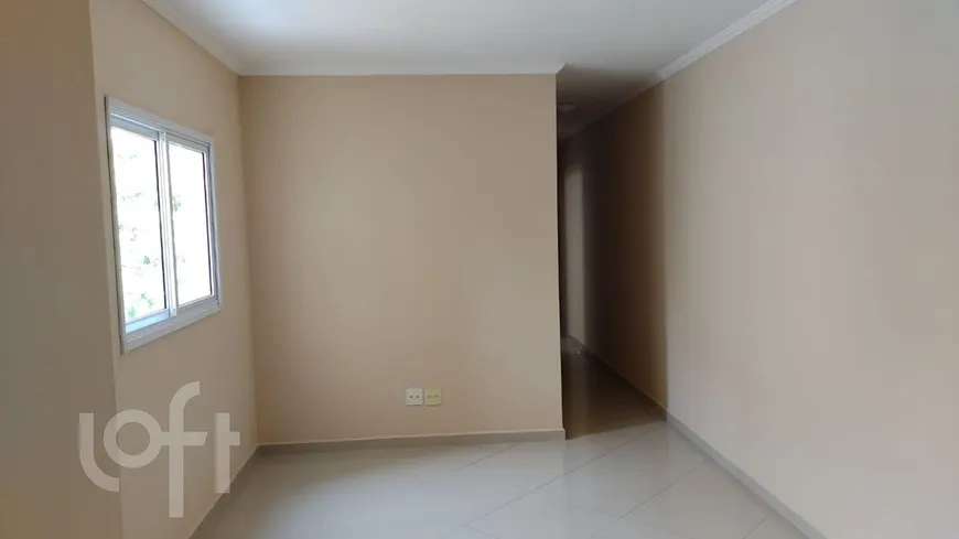 Foto 1 de Apartamento com 3 Quartos à venda, 150m² em Vila Humaita, Santo André