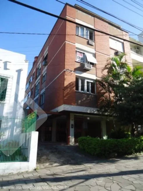 Foto 1 de Apartamento com 3 Quartos à venda, 140m² em Rio Branco, Porto Alegre