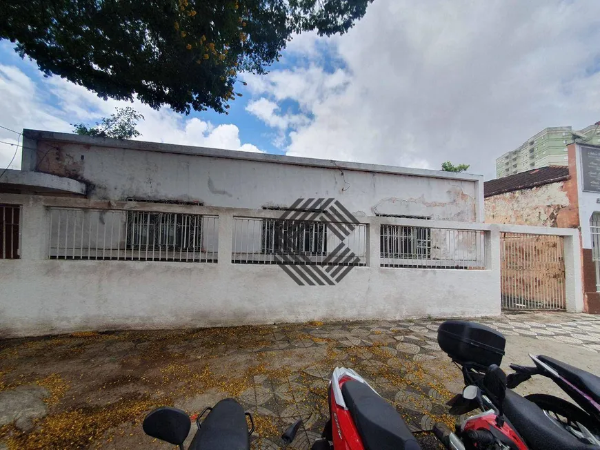 Foto 1 de Casa com 3 Quartos à venda, 281m² em Vila Independencia, Sorocaba