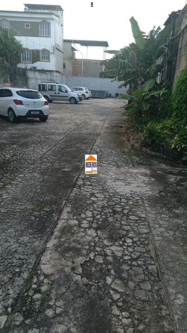 Foto 1 de Lote/Terreno à venda, 400m² em Pavuna, Rio de Janeiro