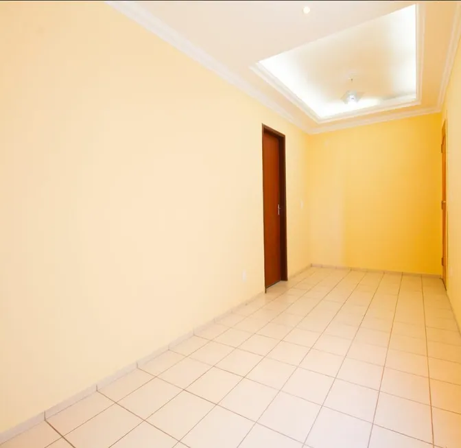 Foto 1 de Apartamento com 4 Quartos à venda, 69m² em Sagrada Família, Belo Horizonte