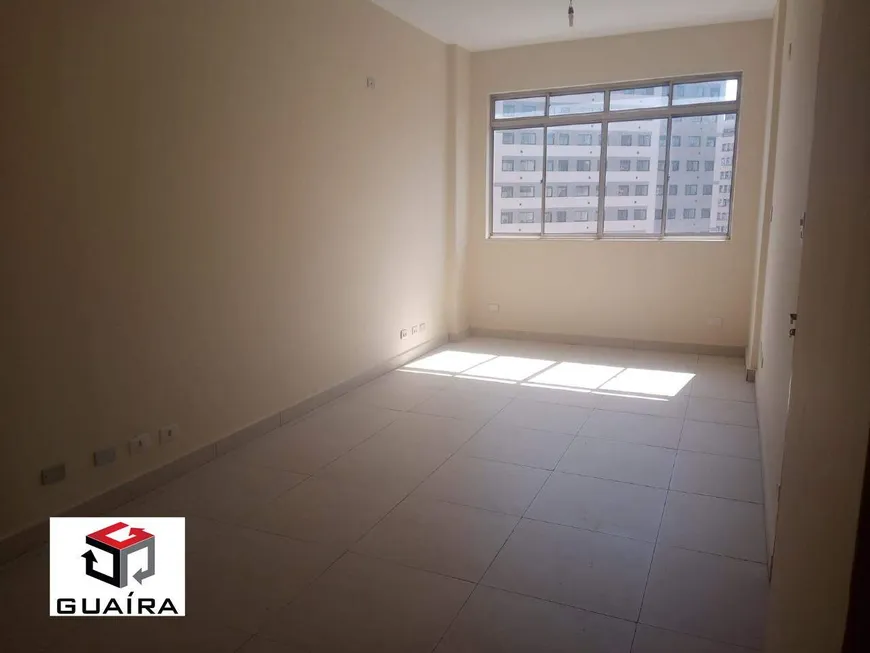 Foto 1 de Apartamento com 2 Quartos à venda, 72m² em Bela Vista, São Paulo