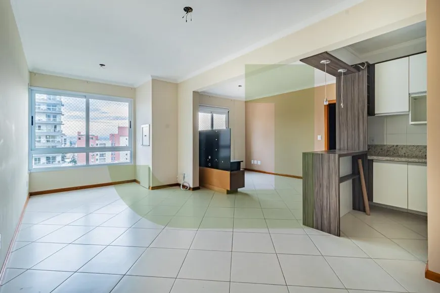 Foto 1 de Apartamento com 3 Quartos para alugar, 160m² em Centro, São Leopoldo