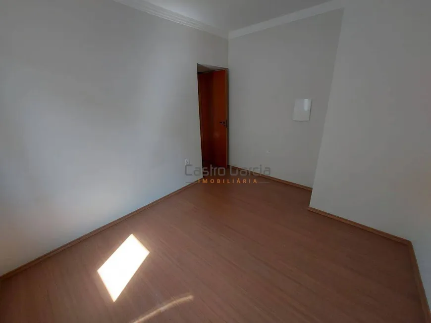 Foto 1 de Apartamento com 2 Quartos à venda, 54m² em Balsa, Americana