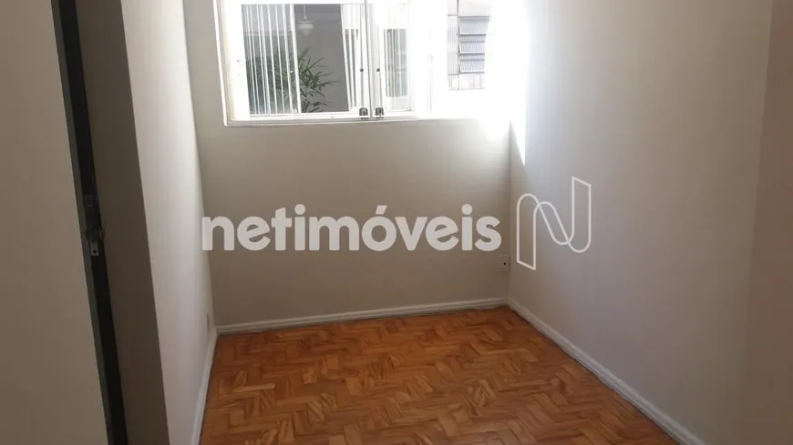 Foto 1 de Apartamento com 3 Quartos à venda, 98m² em Nova Floresta, Belo Horizonte