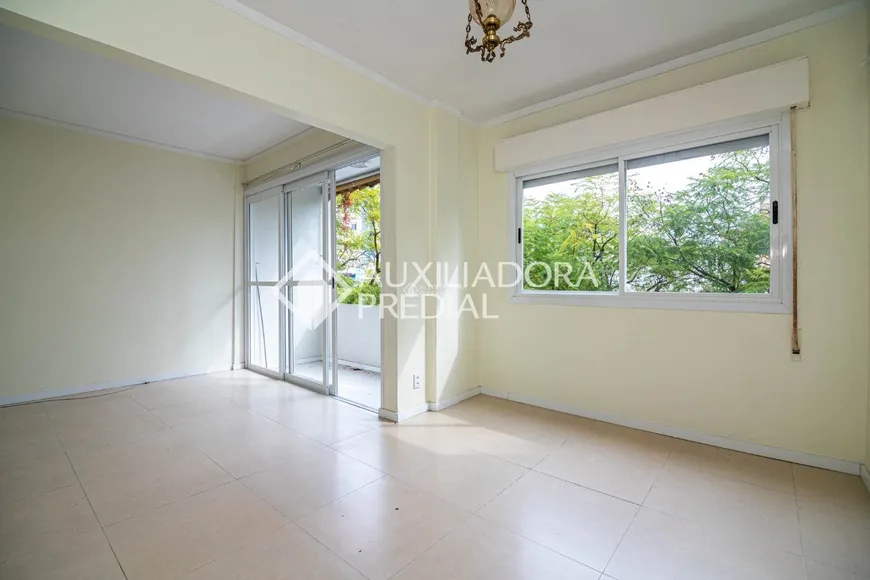 Foto 1 de Apartamento com 3 Quartos à venda, 128m² em Bom Fim, Porto Alegre