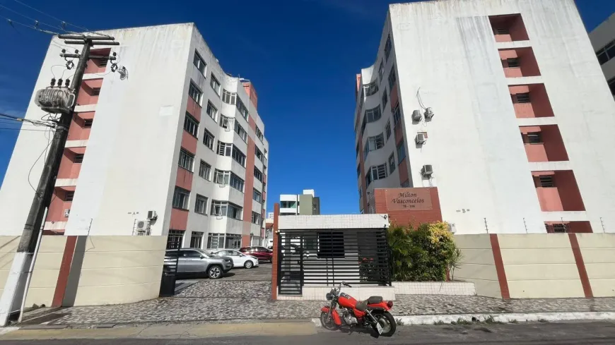 Foto 1 de Apartamento com 3 Quartos à venda, 180m² em Grageru, Aracaju