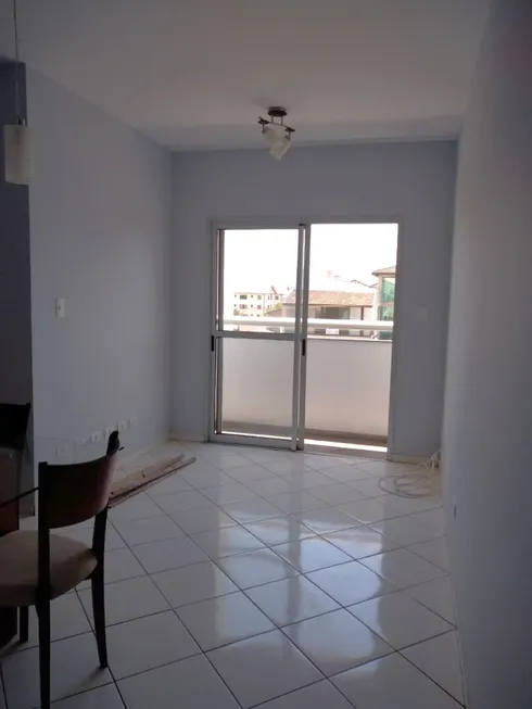 Foto 1 de Apartamento com 2 Quartos à venda, 64m² em Jardim Santa Clara, Taubaté