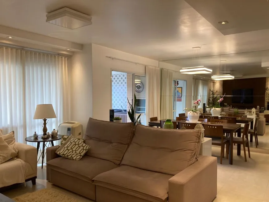 Foto 1 de Apartamento com 3 Quartos à venda, 175m² em Vila Andrade, São Paulo