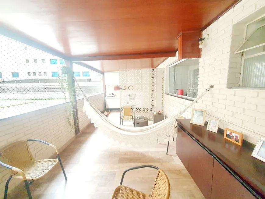 Foto 1 de Apartamento com 3 Quartos à venda, 177m² em Higienópolis, São Paulo