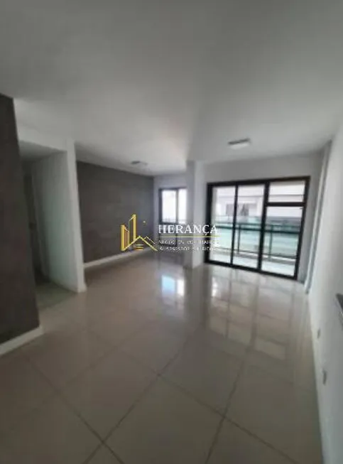 Foto 1 de Apartamento com 2 Quartos à venda, 79m² em Vila Isabel, Rio de Janeiro