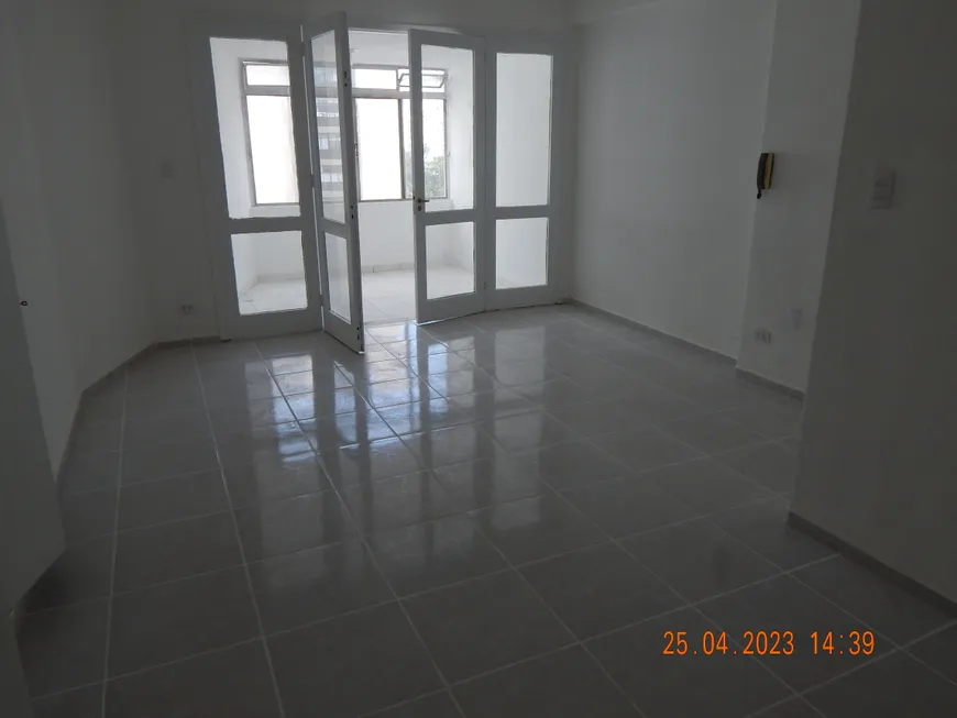 Foto 1 de Apartamento com 1 Quarto para alugar, 55m² em República, São Paulo