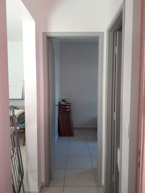 Lote/Terreno na Rua Manoel Alves Garcia, 01, Jardim Sao Luiz em Jandira,  por R$ 105.000.000 - Viva Real