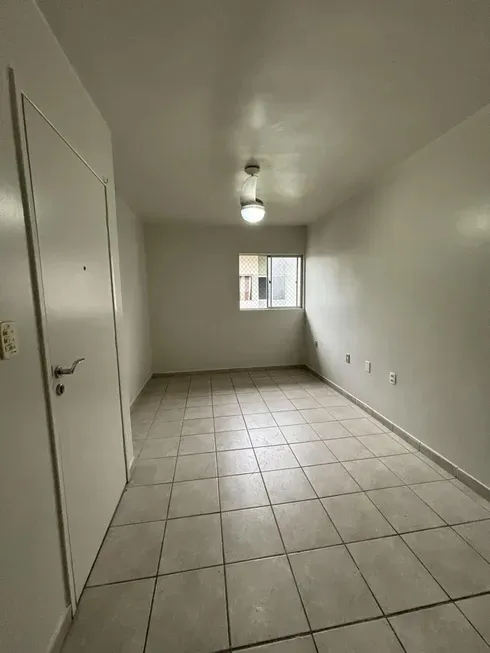 Foto 1 de Apartamento com 2 Quartos à venda, 80m² em Cabula, Salvador