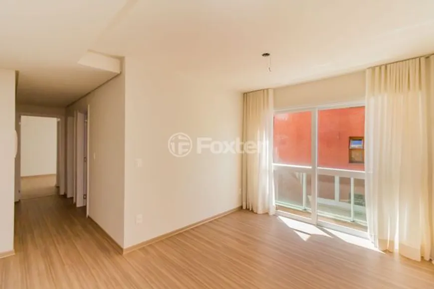 Foto 1 de Apartamento com 2 Quartos à venda, 63m² em Bela Vista, Porto Alegre