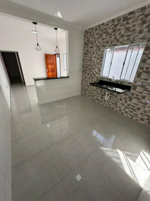 Foto 1 de Casa com 2 Quartos à venda, 100m² em Mussurunga I, Salvador