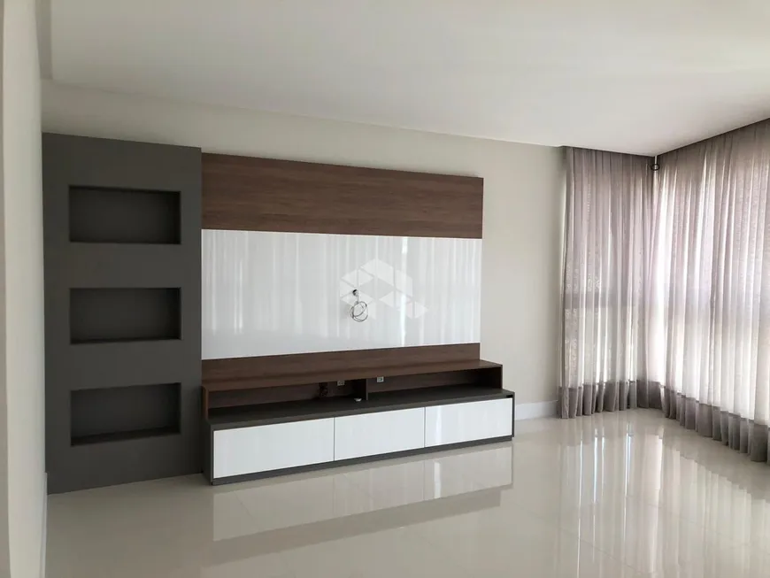 Foto 1 de Apartamento com 4 Quartos à venda, 165m² em Fazenda, Itajaí