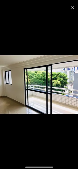 Foto 1 de Apartamento com 3 Quartos à venda, 130m² em Boa Viagem, Recife