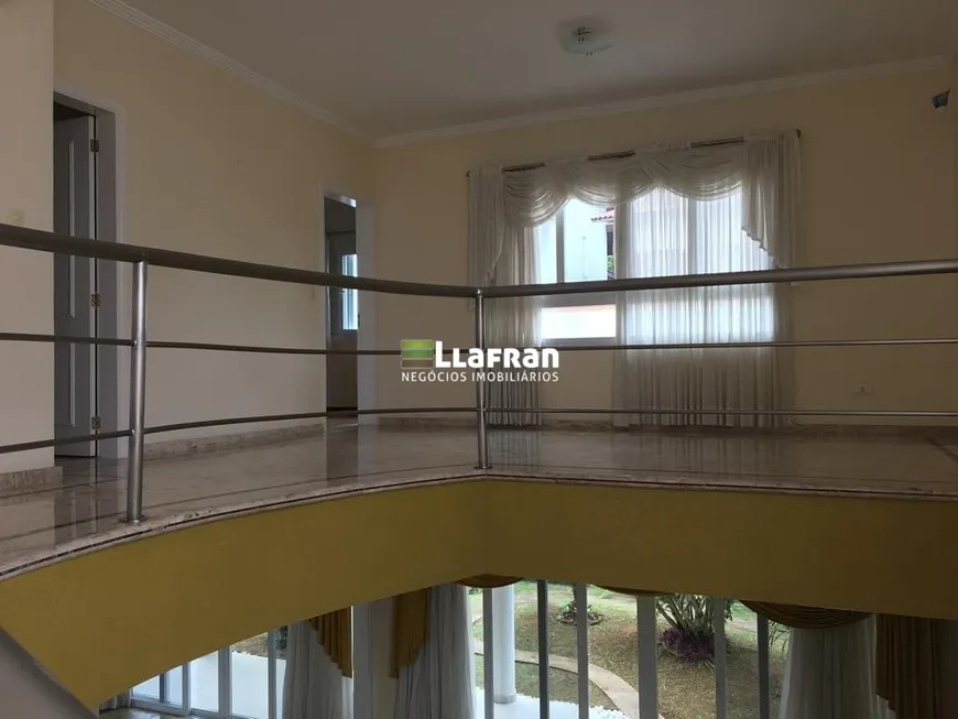 Foto 1 de Casa com 4 Quartos à venda, 720m² em Sao Paulo II, Cotia