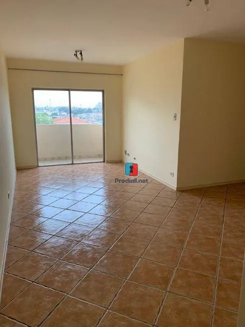 Foto 1 de Apartamento com 2 Quartos à venda, 67m² em Pirituba, São Paulo