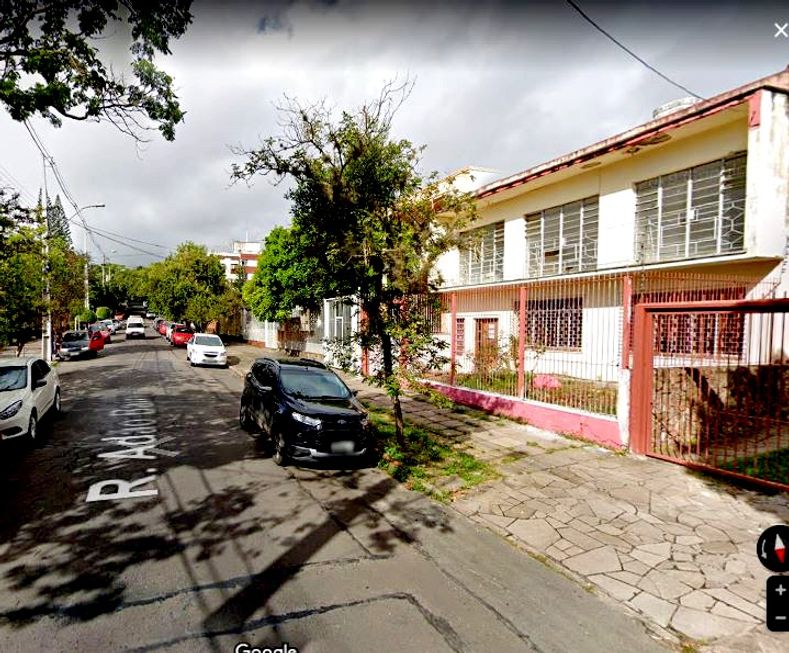 Casa 270 m² em Cristo Redentor em Porto Alegre, por R 950.000 Viva Real Casa 270 m² em Cristo Redentor em Porto Alegre, por R 950.000 Viva Real