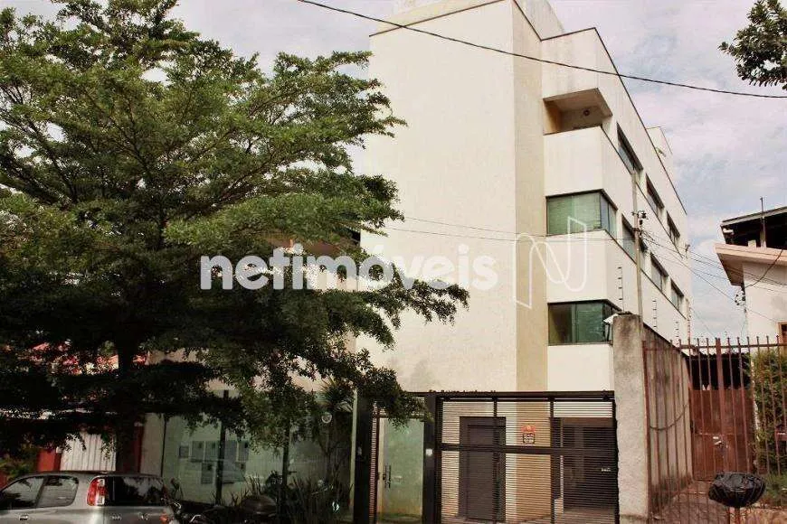 Foto 1 de Prédio Comercial à venda, 650m² em Prado, Belo Horizonte