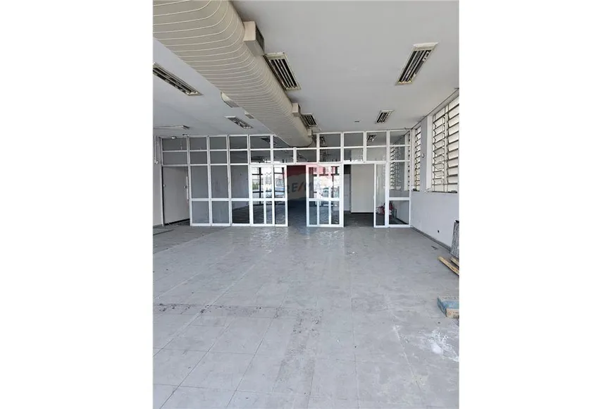 Foto 1 de Ponto Comercial para alugar, 400m² em Centro, Guarulhos