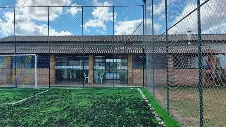 Foto 1 de Fazenda/Sítio com 2 Quartos à venda, 920m² em Alem Linha, Sorocaba