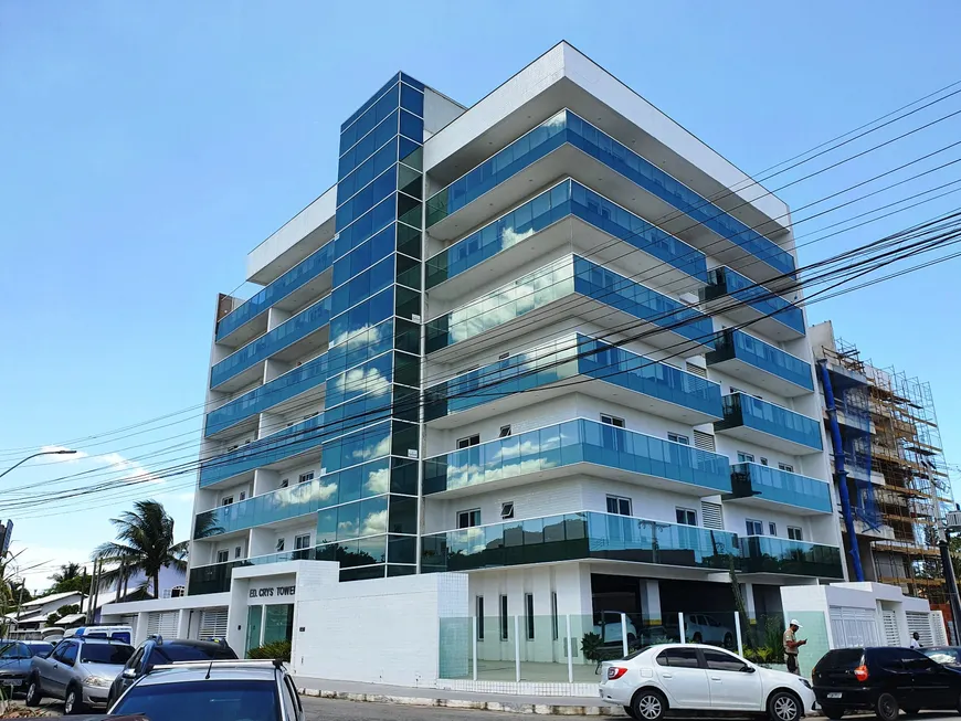 Foto 1 de Apartamento com 2 Quartos à venda, 89m² em Itauna, Saquarema