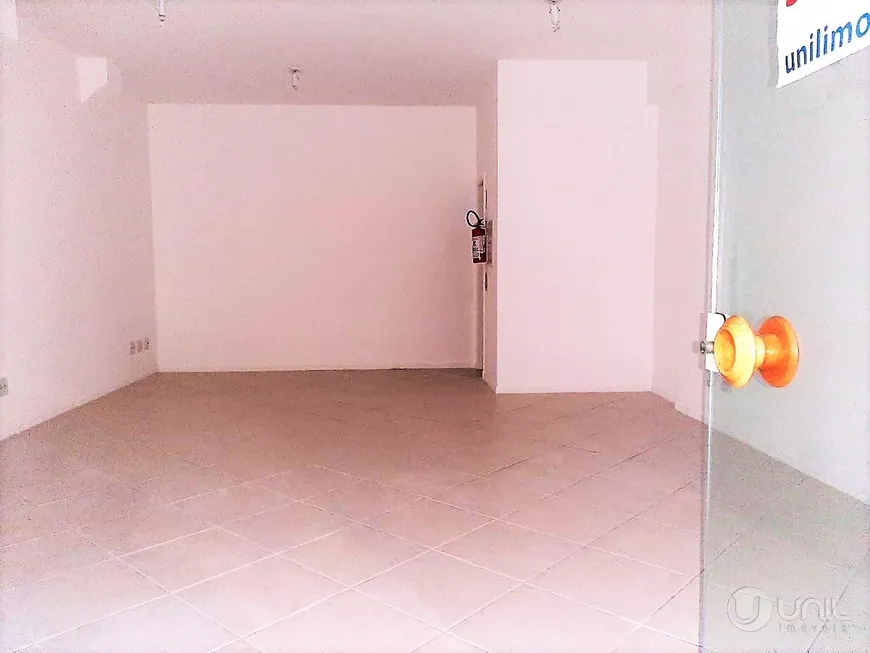 Foto 1 de Sala Comercial à venda, 40m² em Campinas, São José