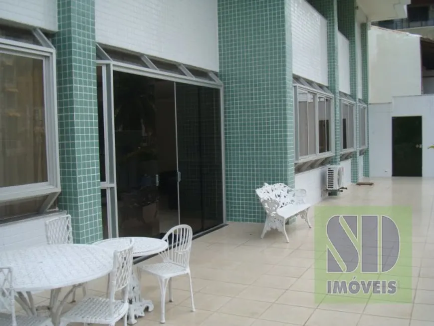 Foto 1 de Imóvel Comercial à venda, 107m² em Centro, Cabo Frio