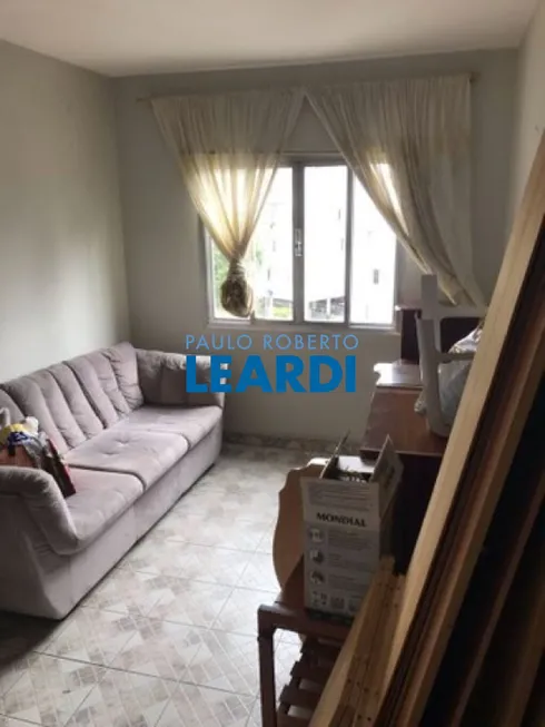 Foto 1 de Apartamento com 2 Quartos à venda, 55m² em Butantã, São Paulo