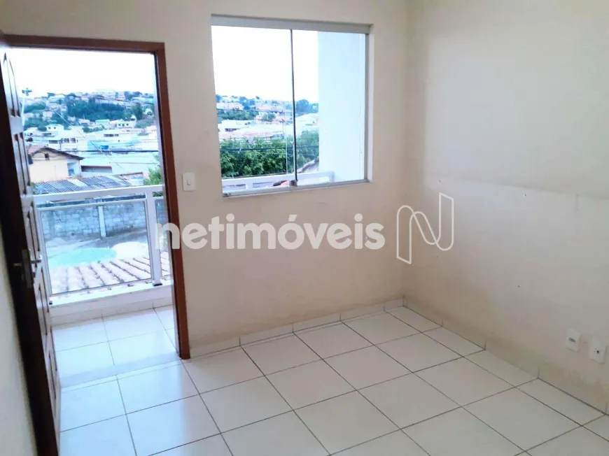 Foto 1 de Casa com 2 Quartos à venda, 80m² em Nossa Senhora de Fátima, Betim