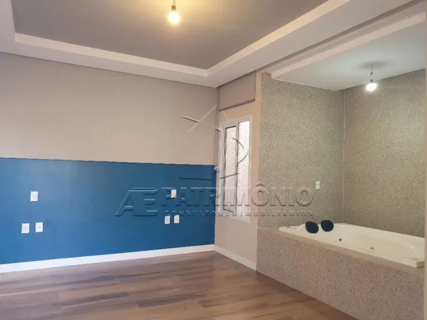 Foto 1 de Casa com 2 Quartos à venda, 200m² em Wanel Ville, Sorocaba