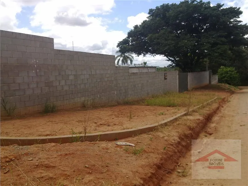 Foto 1 de Lote/Terreno à venda, 51546m² em Medeiros, Jundiaí